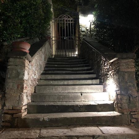 Locanda Giolica Prato  Exterior photo